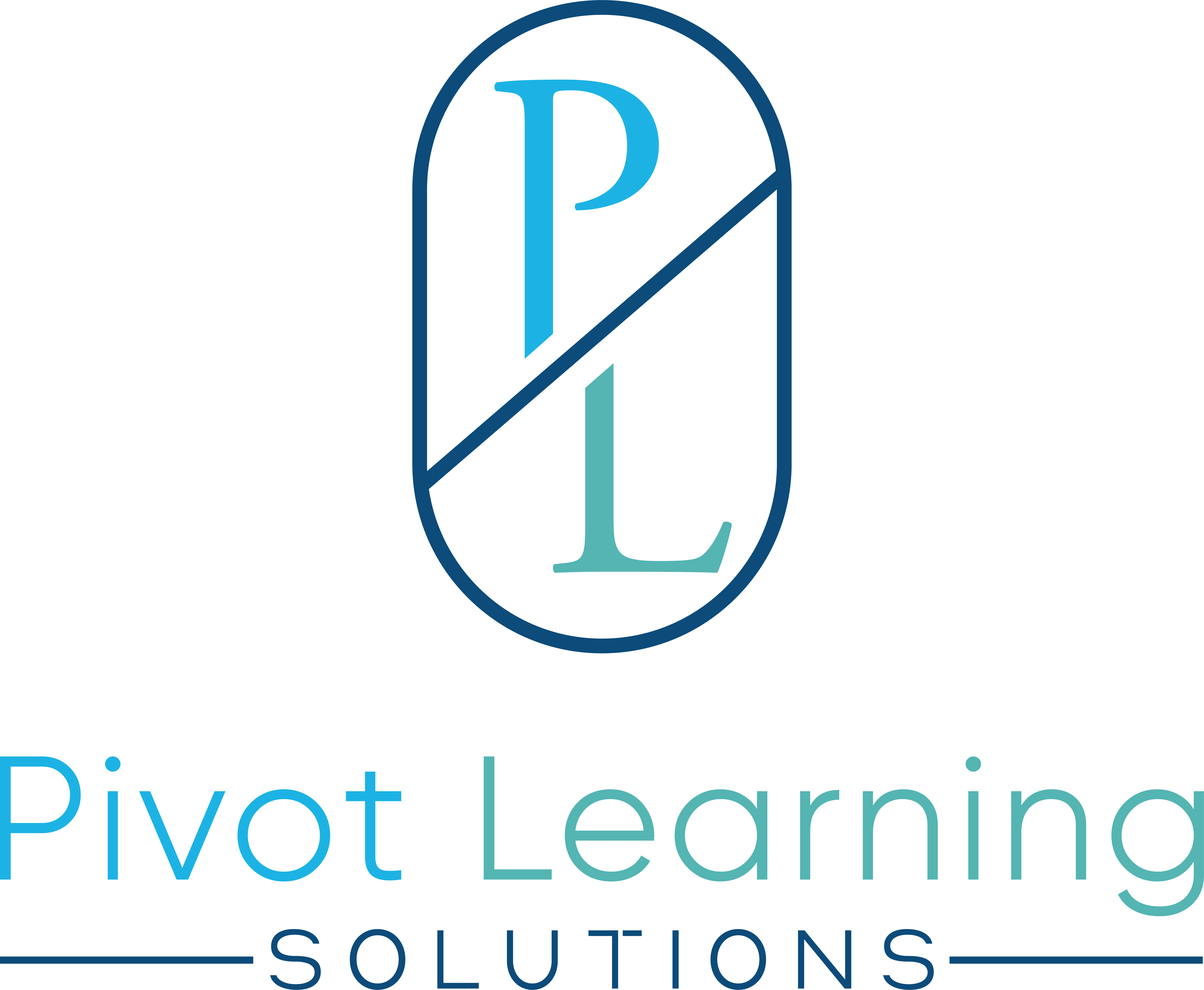 http://www.pivotlearningsolutions.com/wp-content/uploads/2023/12/PL-main-trans.png