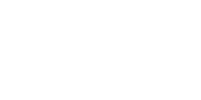 Orglearn logo footer white mobile