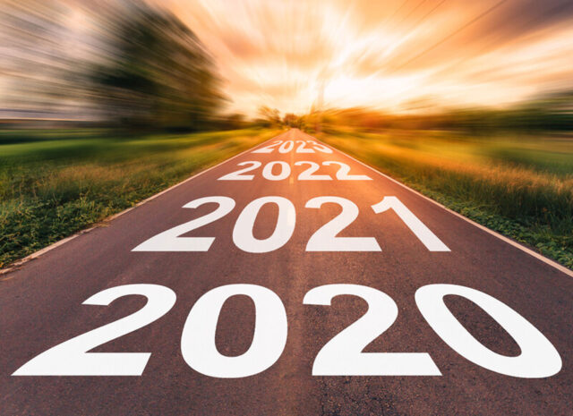 Top 5 Workforce Training Trends For 2022